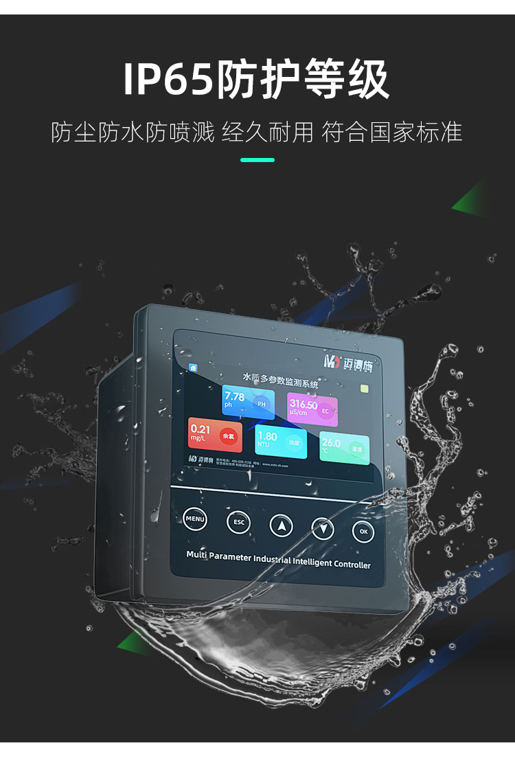 1656484398434359.jpg 防護(hù)等級.jpg