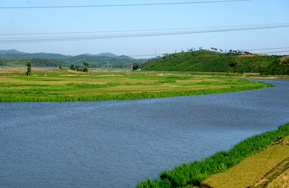 1688457964815817.png 農村河流.png