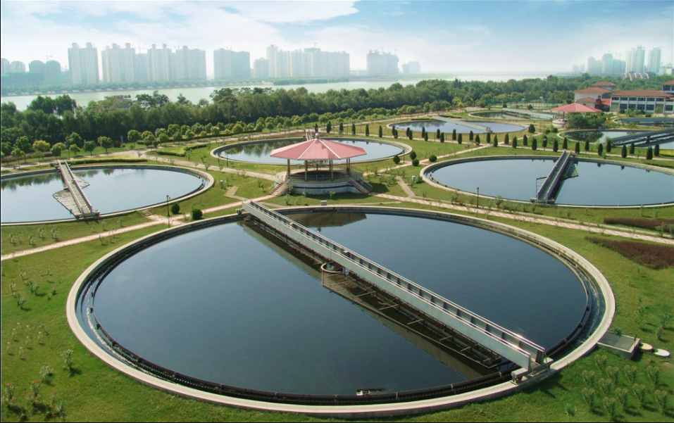 1688718719800543.png 污水處理行業.png