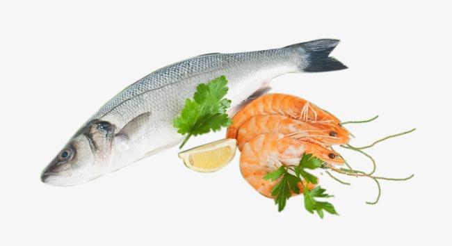 1689061374287384.jpeg 水產魚蝦.jpeg