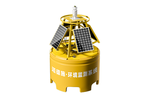 1694746957250885.jpg 湖泊浮標監測站1.jpg