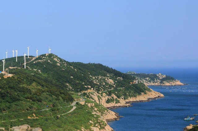 1716173533873974.jpg 沿海地區.jpg