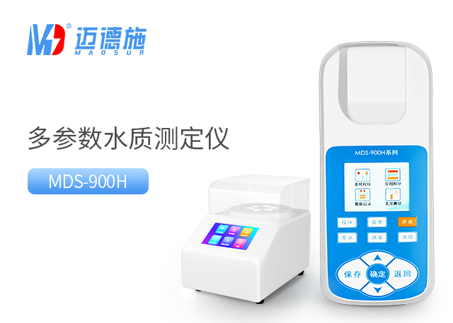 1716347066826173.jpg 多參數.jpg