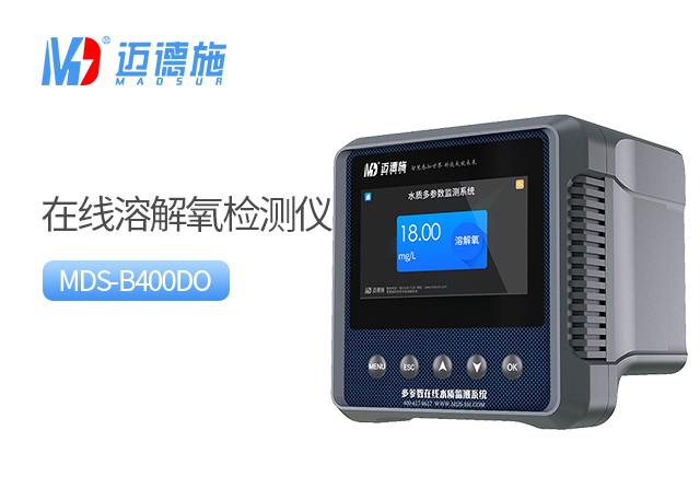 d1639ca46eb58dd57fd95c78ab36bc1e_1743647316630305.jpg