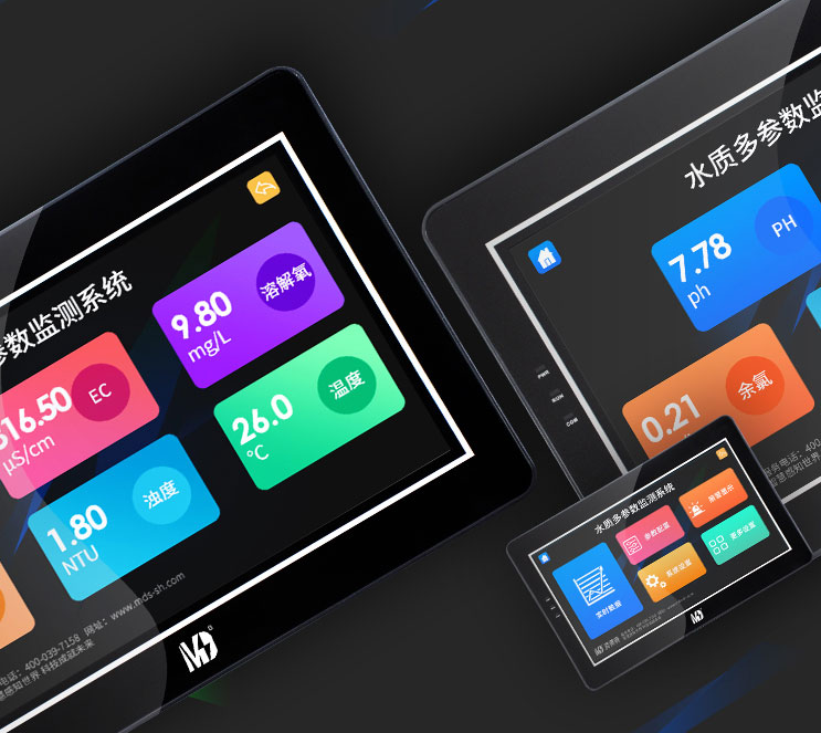 1753152922371825.png 可視化.png