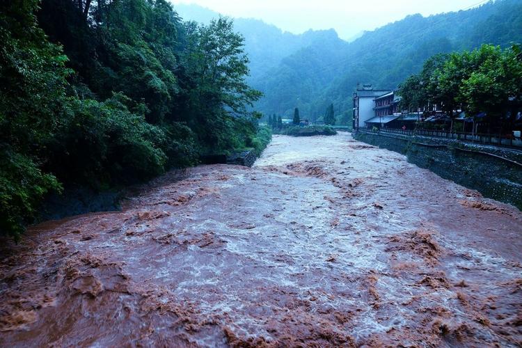 1754881315811838.jpeg 暴雨后河流.jpeg