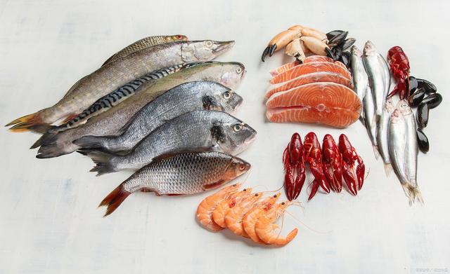 1758875772165654.jpeg 76275aa12188f11170c168a5f012047d_1758767251363390.jpeg