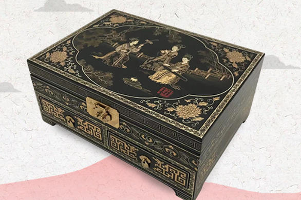 1762332347922405.jpg 非遺漆器髹飾.jpg