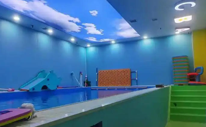 1762912882597025.jpg 幼兒游泳館.jpg