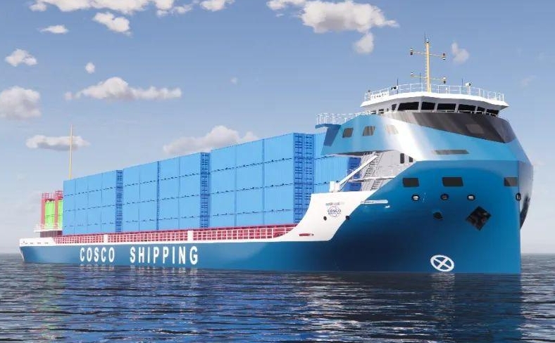 1766112013111375.png 86d346bdc218a684d3ef114a601f2989_1766023143330577.png