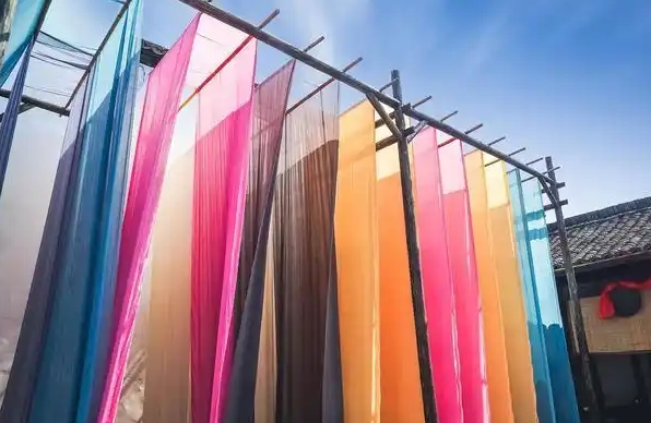 1766541853800668.jpg 紡織印染.jpg