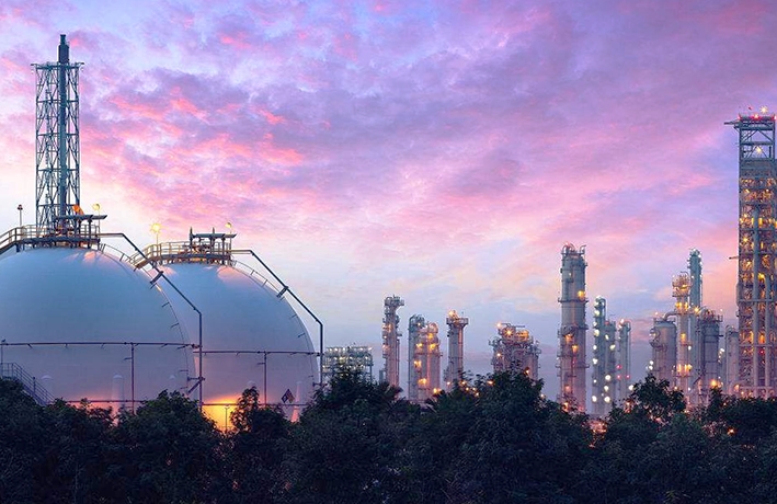 1770168906539924.jpg 化工行業.jpg