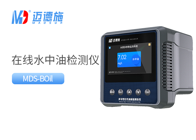 1770169326408046.jpg ddc993ad700650e0e2f460892a24832d_1769997825138861.jpg