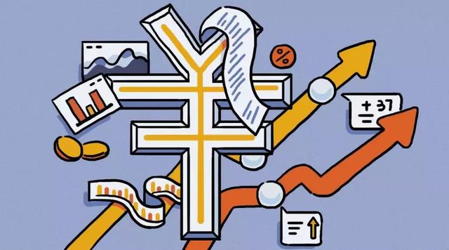 1772072382212218.jpg 58b4252acda07847afae4904059bc7f3_1771983254367979.jpg