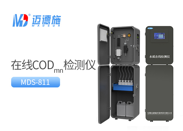 1772157468610454.png 186561558cdac040cd1f972045f328ea_1772072332882095.png