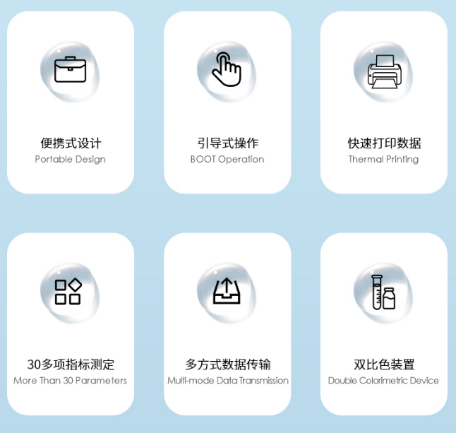 1772416539449313.png 1686385217926.png