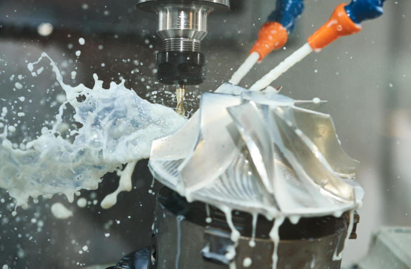 1772500828365603.jpg 機(jī)械.jpg