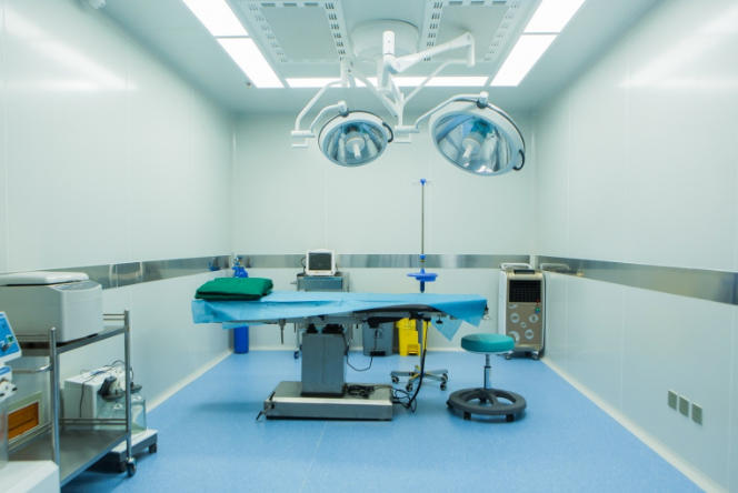 1772502208195900.jpg 醫(yī)療行業(yè)2.jpg