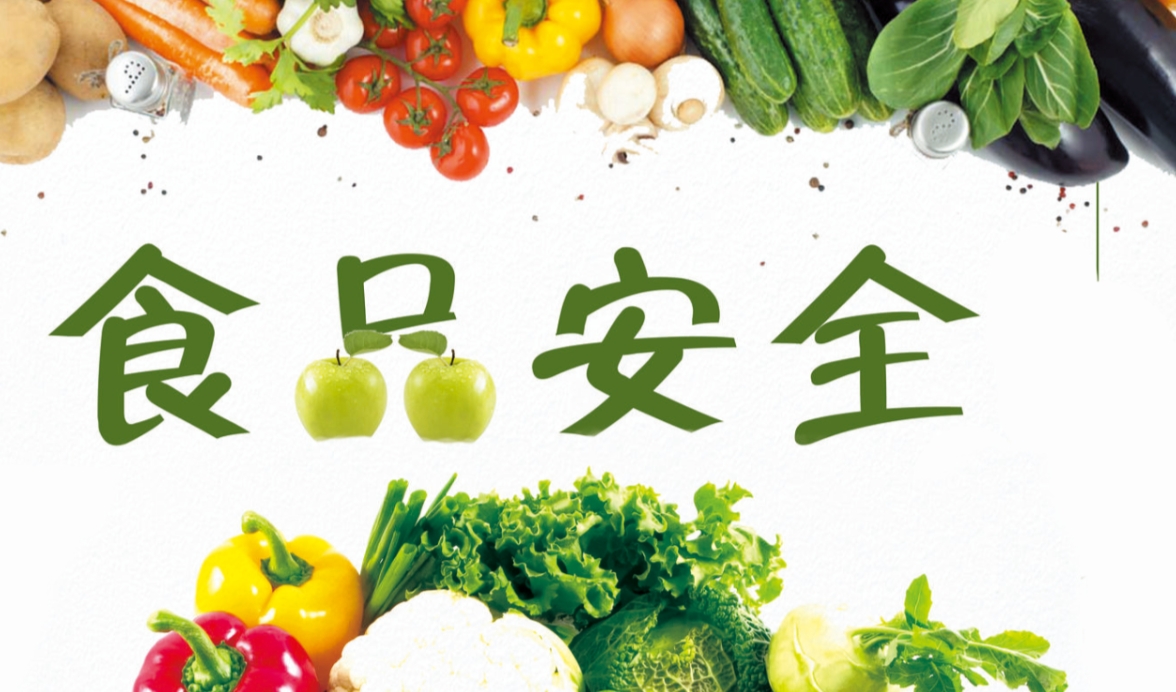 1772503141376965.jpg 1772503141376965.jpg