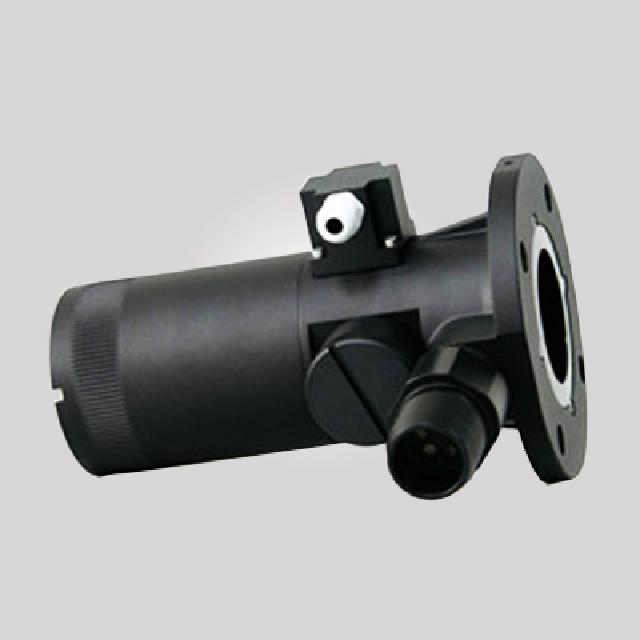 <br />
<b>Notice</b>:  Undefined variable: rowt in <b>C:\phpstudy_pro\WWW\www.huamu100.cn\product.php</b> on line <b>194</b><br />
