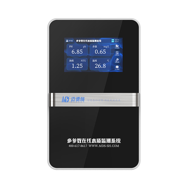 <br />
<b>Notice</b>:  Undefined variable: rowt in <b>C:\phpstudy_pro\WWW\www.huamu100.cn\product.php</b> on line <b>194</b><br />

