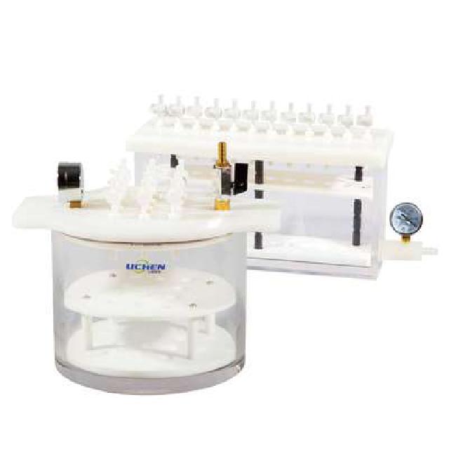 <br />
<b>Notice</b>:  Undefined variable: rowt in <b>C:\phpstudy_pro\WWW\www.huamu100.cn\product.php</b> on line <b>194</b><br />
