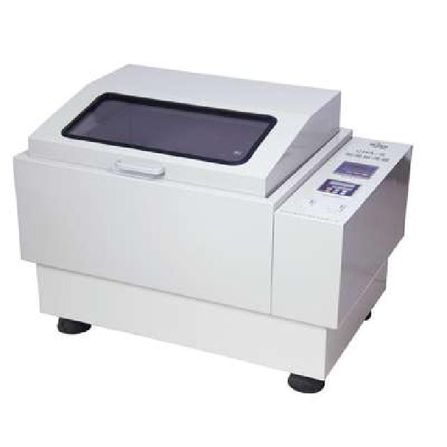 <br />
<b>Notice</b>:  Undefined variable: rowt in <b>C:\phpstudy_pro\WWW\www.huamu100.cn\product.php</b> on line <b>194</b><br />
