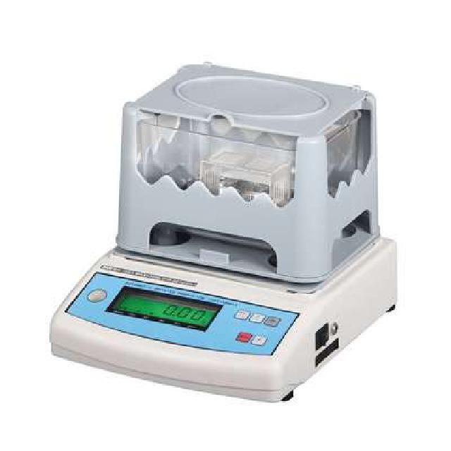 <br />
<b>Notice</b>:  Undefined variable: rowt in <b>C:\phpstudy_pro\WWW\www.huamu100.cn\product.php</b> on line <b>194</b><br />

