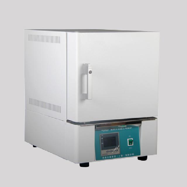 <br />
<b>Notice</b>:  Undefined variable: rowt in <b>C:\phpstudy_pro\WWW\www.huamu100.cn\product.php</b> on line <b>194</b><br />
