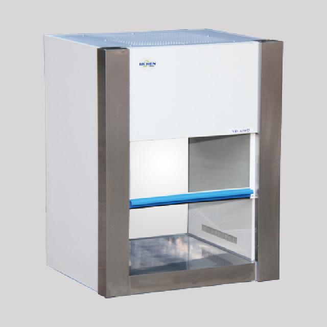 <br />
<b>Notice</b>:  Undefined variable: rowt in <b>C:\phpstudy_pro\WWW\www.huamu100.cn\product.php</b> on line <b>194</b><br />
