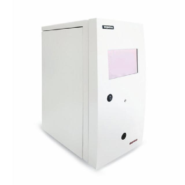 <br />
<b>Notice</b>:  Undefined variable: rowt in <b>C:\phpstudy_pro\WWW\www.huamu100.cn\product.php</b> on line <b>194</b><br />

