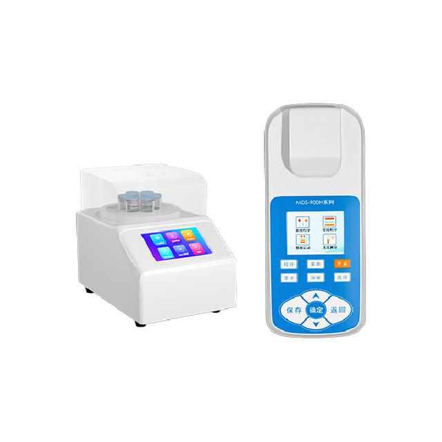 <br />
<b>Notice</b>:  Undefined variable: rowt in <b>C:\phpstudy_pro\WWW\www.huamu100.cn\product.php</b> on line <b>194</b><br />
