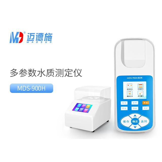 <br />
<b>Notice</b>:  Undefined variable: rowt in <b>C:\phpstudy_pro\WWW\www.huamu100.cn\product.php</b> on line <b>194</b><br />
