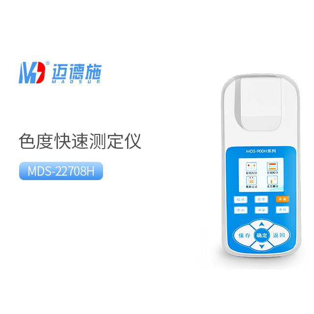<br />
<b>Notice</b>:  Undefined variable: rowt in <b>C:\phpstudy_pro\WWW\www.huamu100.cn\product.php</b> on line <b>194</b><br />
