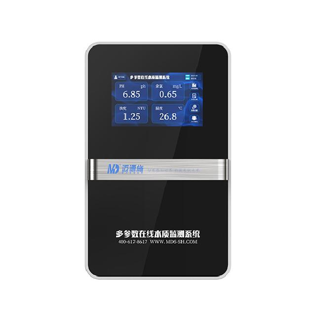 <br />
<b>Notice</b>:  Undefined variable: rowt in <b>C:\phpstudy_pro\WWW\www.huamu100.cn\product.php</b> on line <b>194</b><br />
