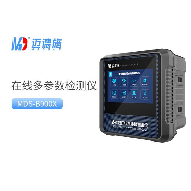 <br />
<b>Notice</b>:  Undefined variable: rowt in <b>C:\phpstudy_pro\WWW\www.huamu100.cn\product.php</b> on line <b>194</b><br />
