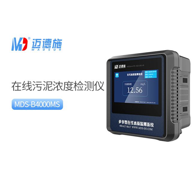 <br />
<b>Notice</b>:  Undefined variable: rowt in <b>C:\phpstudy_pro\WWW\www.huamu100.cn\product.php</b> on line <b>194</b><br />
