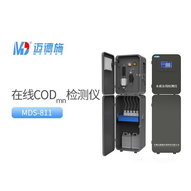 <br />
<b>Notice</b>:  Undefined variable: rowt in <b>C:\phpstudy_pro\WWW\www.huamu100.cn\product.php</b> on line <b>194</b><br />
